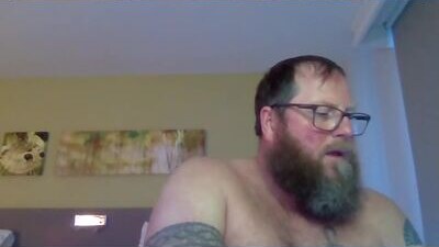 justaguyandnaked public webcam profile photo 9