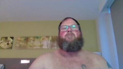 justaguyandnaked public webcam profile photo 10