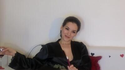 justanneagain public webcam profile photo 2