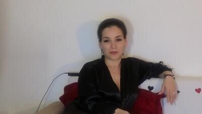 justanneagain public webcam profile photo 3