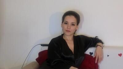 justanneagain public webcam profile photo 4