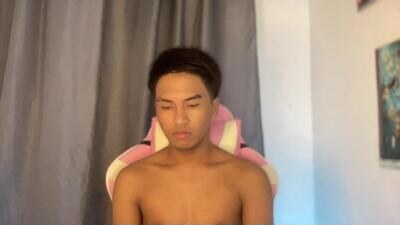 justcallme_chester public webcam profile photo 3