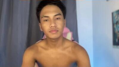justcallme_chester public webcam profile photo 5
