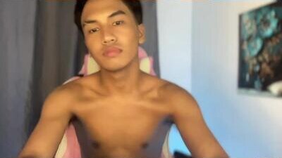 justcallme_chester public webcam profile photo 6