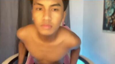 justcallme_chester public webcam profile photo 8