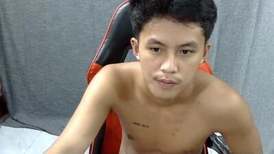 justcallme_james