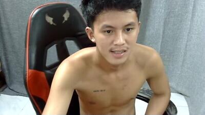 justcallme_james public webcam profile photo 2