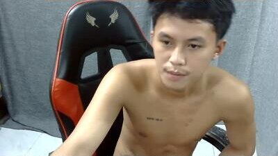justcallme_james public webcam profile photo 5