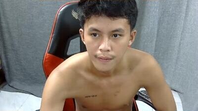 justcallme_james public webcam profile photo 6