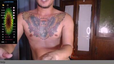 justcallmekarl public webcam profile photo 4