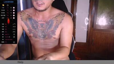 justcallmekarl public webcam profile photo 6