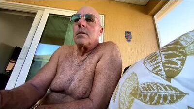 justcallmemarcus public webcam profile photo 8