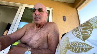 justcallmemarcus public webcam profile photo 9