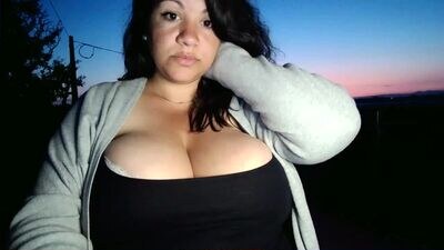 justcandy69 public webcam profile photo 4