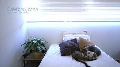 justchillnina public webcam profile photo 7
