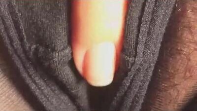 justclaree public webcam profile photo 10