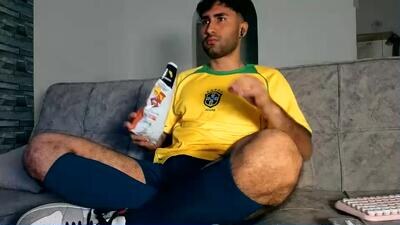 justdavid_