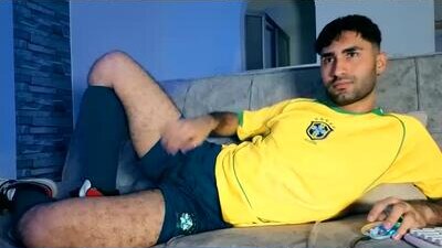 justdavid_ public webcam profile photo 8