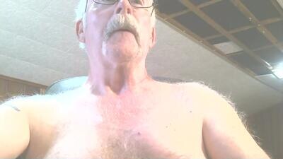 justdon public webcam profile photo 2