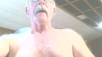 justdon public webcam profile photo 3