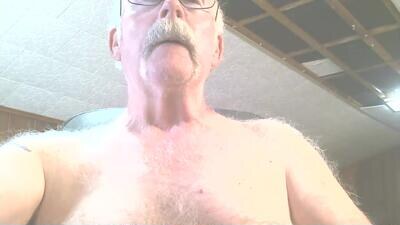 justdon public webcam profile photo 4
