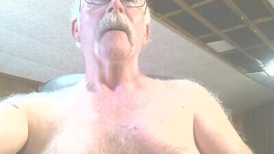 justdon public webcam profile photo 5