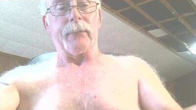 justdon public webcam profile photo 6