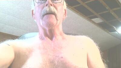 justdon public webcam profile photo 7