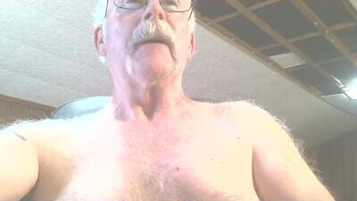 justdon public webcam profile photo 8
