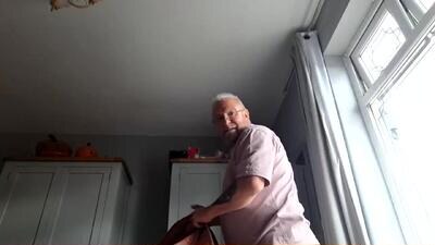 justenjoyingurcompany public webcam profile photo 3