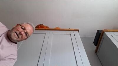 justenjoyingurcompany public webcam profile photo 5