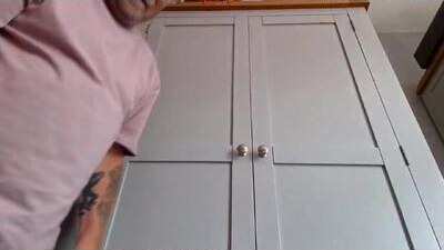 justenjoyingurcompany public webcam profile photo 7