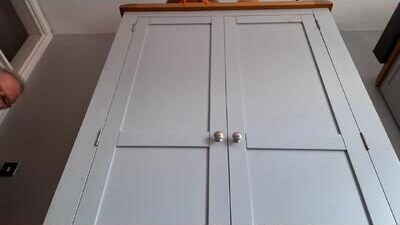 justenjoyingurcompany public webcam profile photo 8