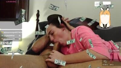 justhavingfunfucking public webcam profile photo 6