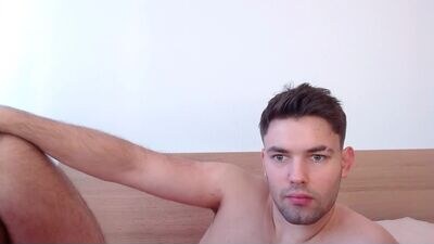 justin_badd public webcam profile photo 3