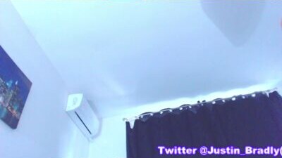 justin_bradly public webcam profile photo 10