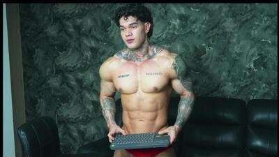 justin_clark1