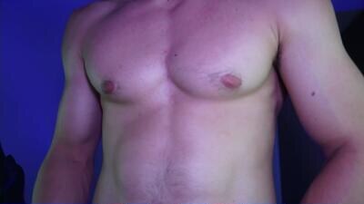 justin_falcon public webcam profile photo 4
