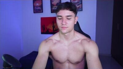 justin_falcon public webcam profile photo 8