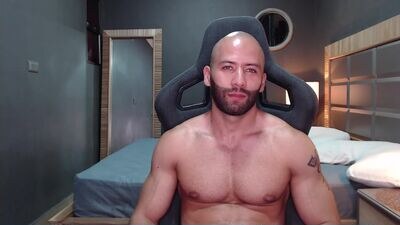 justin_hton public webcam profile photo 2