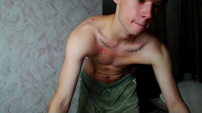 justin_reed