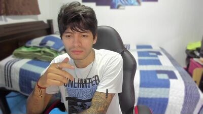 justin_stark1 public webcam profile photo 3