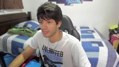 justin_stark1 public webcam profile photo 4