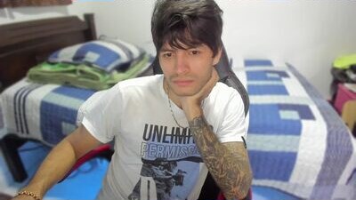 justin_stark1 public webcam profile photo 6