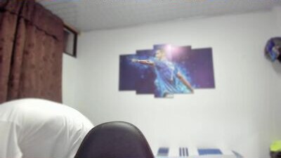 justin_stark1 public webcam profile photo 9