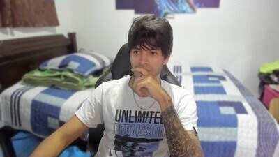justin_stark1 public webcam profile photo 10