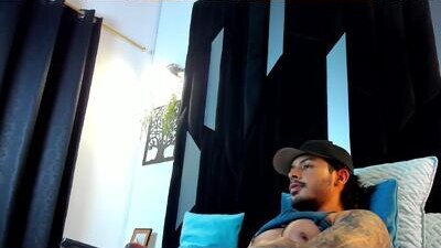 justin_whitejs public webcam profile photo 6
