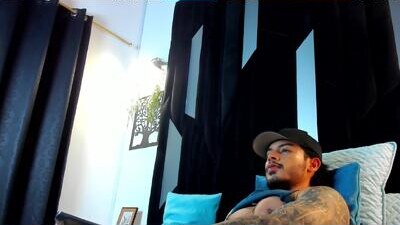 justin_whitejs public webcam profile photo 7
