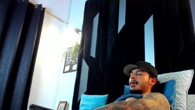 justin_whitejs public webcam profile photo 10