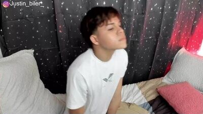 justinbiler public webcam profile photo 3